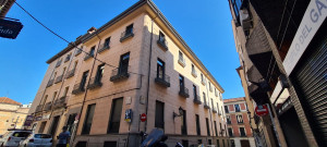 Libere empieza a operar cuatro alojamientos urbanos en Madrid y Barcelona
