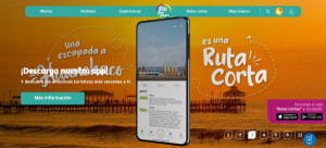 Perú lanzó una campaña de turismo interno enfocada en viajes cortos