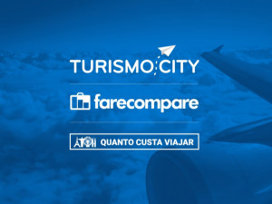 Turismocity consigue US$ 6 millones en inversiones y avanza en Brasil
