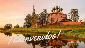 Rusia vuelve a emitir visados para los viajeros españoles