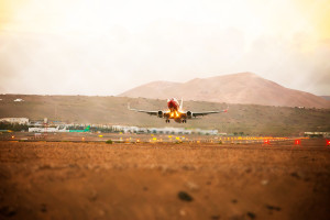 Canarias abre nueva convocatoria de ayudas para reforzar la conexión aérea