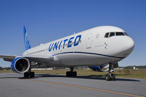United Airlines unirá Baleares y Canarias con EEUU en verano de 2022