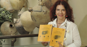 Experta en gastronomía conducirá la cartera de Turismo de Perú