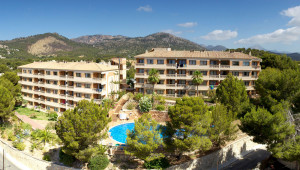 Mar Hotels suma dos establecimientos en Mallorca que abrirán en 2022   