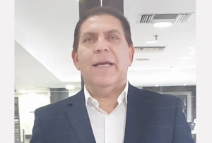 Empresarios de Ecuador: “Nos preocupa la falta de timing del Gobierno”