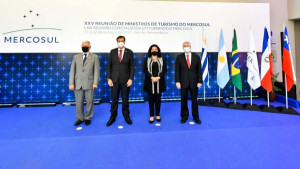El Mercosur ante la urgencia de armonizar requisitos fronterizos