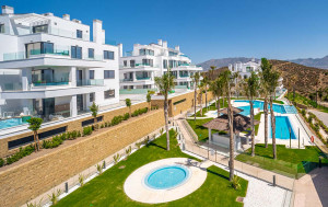 Wyndham incorpora 12 resorts en Europa, 7 de ellos en España