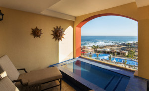Cuatro hoteles de México y Colombia se suman a Preferred Hotels & Resorts