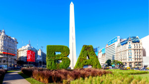 Guía de la reapertura de Argentina al turismo desde el lunes 1 de noviembre