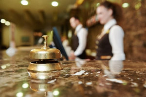 Hoteleros argentinos piden más conectividad para recuperar el receptivo