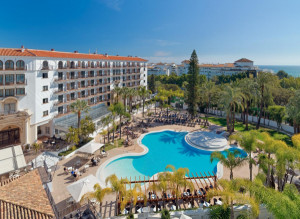 Marbella, el nuevo destino de Hard Rock Hotels 