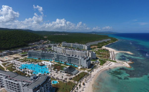 H10 Hotels abre el Ocean Eden Bay, su segundo resort en Jamaica