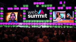 Metaverso despierta escepticismo entre los expertos reunidos en Web Summit
