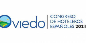 Congreso de Hoteleros Españoles: la recuperación del turismo, a debate