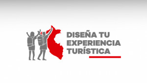 Perú financiará la creación de nuevas experiencias turísticas