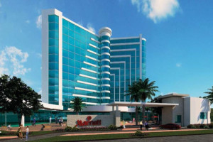 Un hotel de Barranquilla busca llenar 150 posiciones laborales