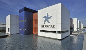 ¿Cómo será el hotel laboratorio de sostenibilidad que proyecta Iberostar?