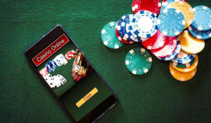 Uruguay se propone habilitar juegos online en casinos públicos y privados