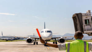 Brasil simplifica la legislación para el desarrollo de su industria aérea