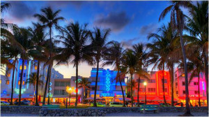 Miami ya atrae 13% más latinoamericanos que antes de la pandemia