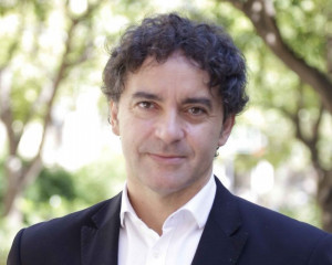 Francesc Colomer urge al Gobierno a “reinventar” el programa del Imserso