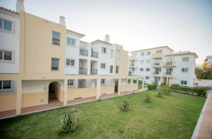 Smy Hotels abre un nuevo destino: Algarve