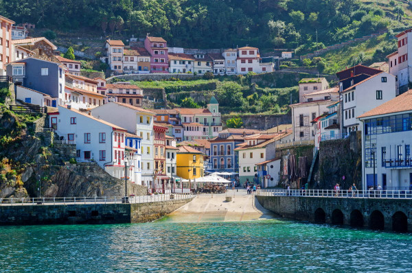 ¿Dónde viajar en junio? 12 destinos increíbles para tus vacaciones
