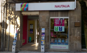 Nautalia es contundente: no hay negociaciones para su venta
