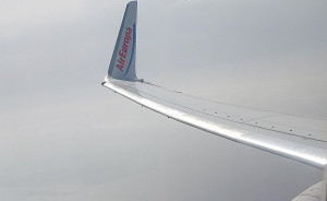 Las agencias esperan que el parón a la compra de Air Europa no limite rutas