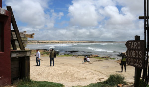 Uruguay eliminó PCR obligatorio para turistas a los 7 días de su llegada