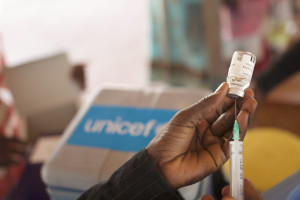 Responsabilidad del sector en la vacunación: el caso de TUI en Cabo Verde