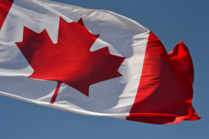 Canadá recomienda no viajar si no es imprescindible hacerlo