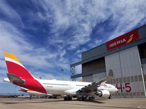 Iberia refuerza su apuesta por Argentina, su mercado estratégico en Latam  