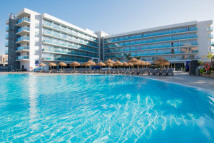 Nuevo inversor para Pierre & Vacances que compra cinco hoteles en España