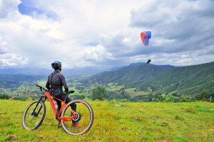 Recuperación en Colombia: proyecciones oficiales del turismo para 2022