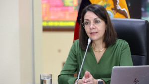 Ecuador declara obligatoria la vacunación contra el COVID-19