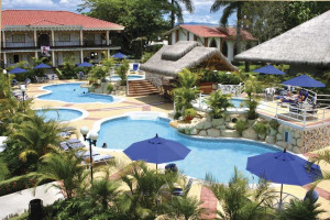 Colombia reglamentó la renta preferencial del 9% para nuevos hoteles