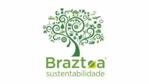 Brasil: tras dos años vuelve el Premio a la Sostenibilidad de Braztoa