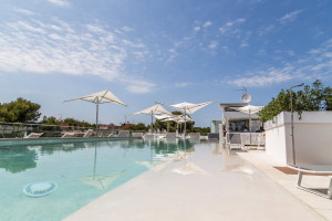 Smy Hotels y OK Group tendrán su primer hotel en Mallorca   