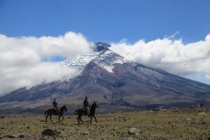 Ecuador tiene un nuevo marco normativo para las agencias de viajes
