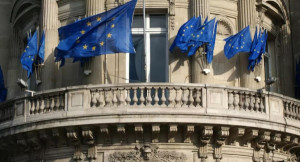 La CEOE critica la lentitud en la ejecución de los fondos europeos