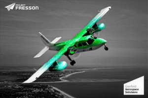 EasyJet, hacia la propulsión con hidrógeno con nuevo socio 
