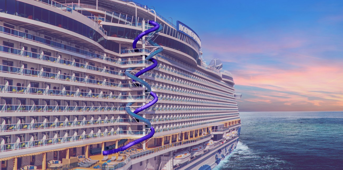 ncl viva cruises 2025