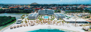 Hilton mira al Caribe y Latinoamérica: más de 100 proyectos en desarrollo