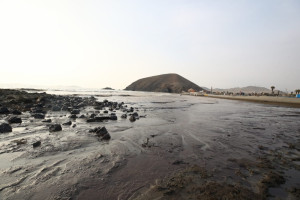 Perú: derrames de petróleo causarían al turismo pérdidas de US$ 52 millones