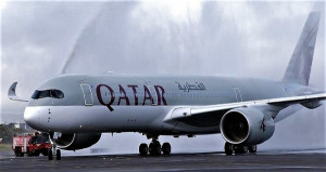 Qatar Airways pierde el juicio para obligar a Airbus a fabricar sus A321neo