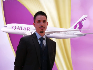 Qatar Airways refuerza su apuesta por España con nuevos vuelos para verano