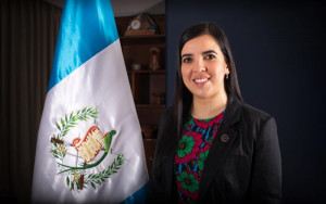 Guatemala renueva el liderazgo en Turismo para intentar salir de la crisis