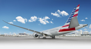 American Airlines incluye a España en su nueva expansión europea de 2024