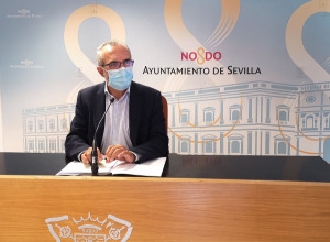 Sevilla exigirá a las viviendas turísticas lo mismo que a los hoteles 